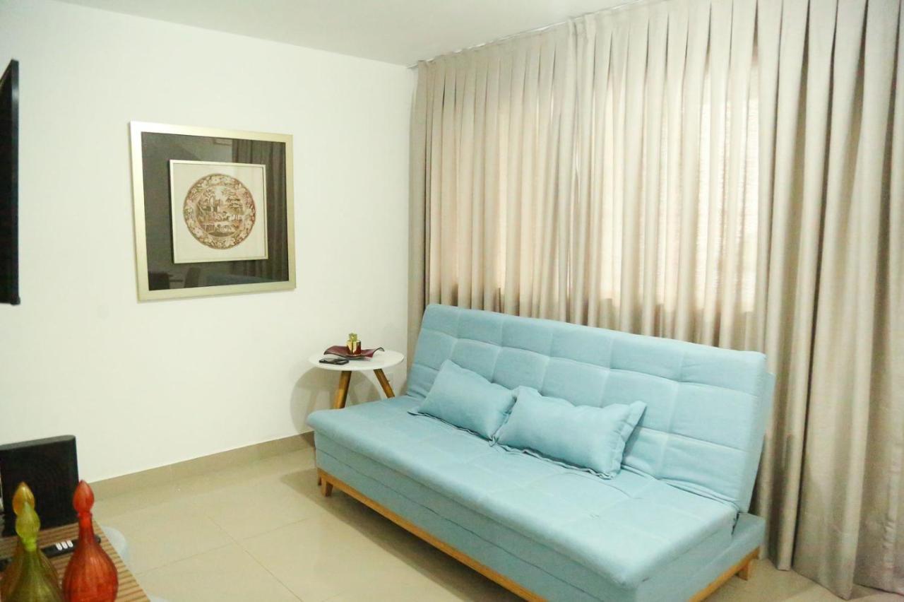 Casa A 560 Metros Da Praia De Ponta Negra Natal Exterior foto